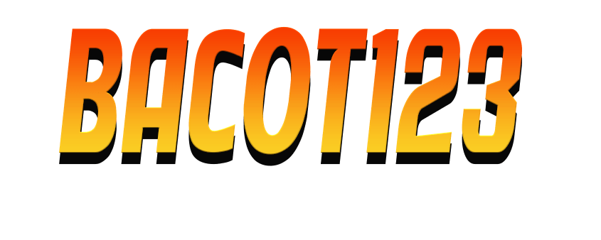 BACOT123
